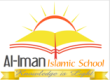 Al-Iman Islamic School